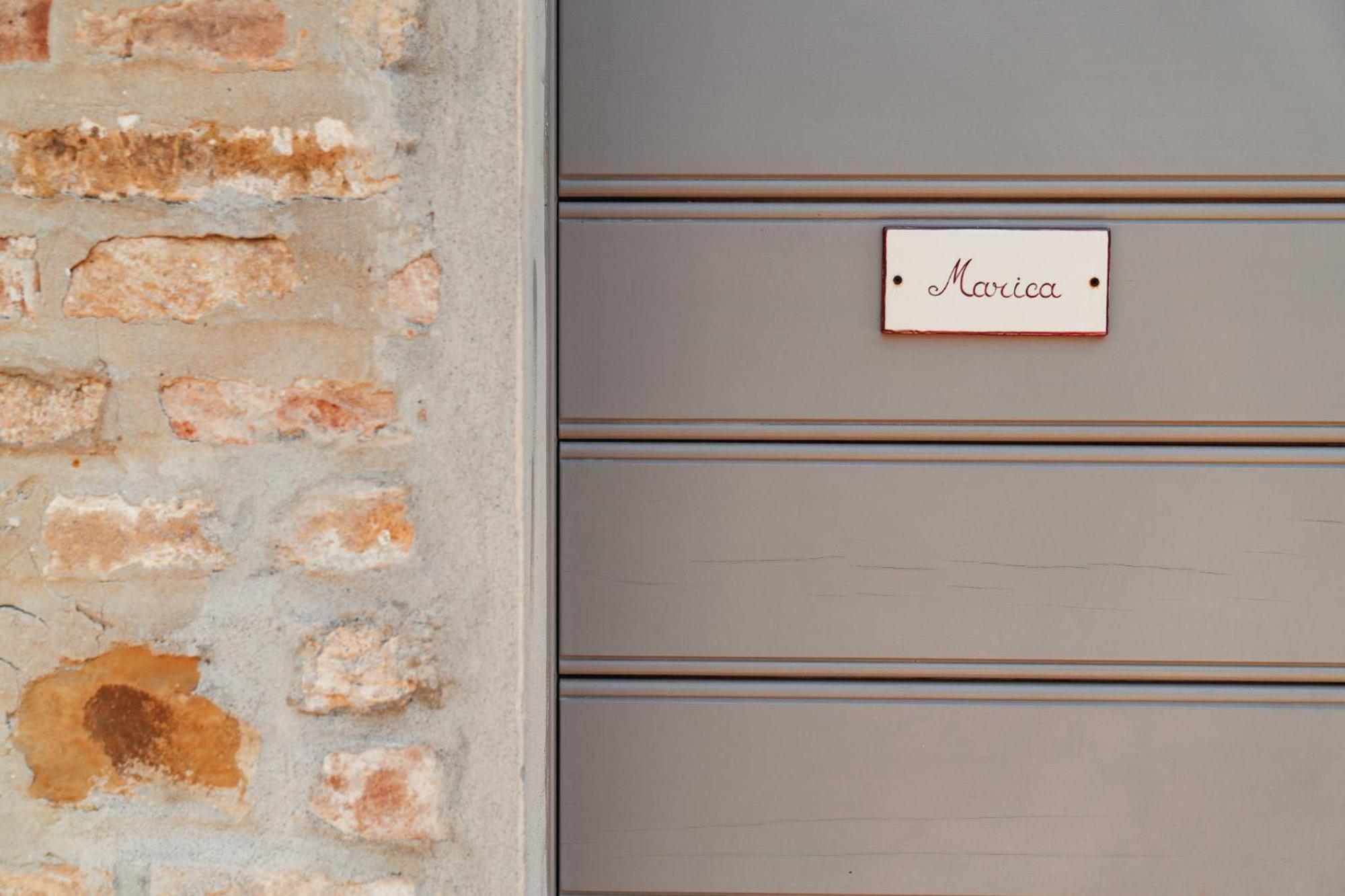 Il Pignocco Country House Santa Veneranda Rom bilde